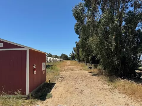 2140 Sweeney Rd, Lompoc, CA 93436 photo 34