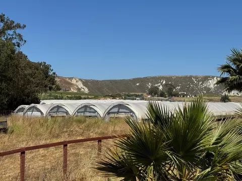 2140 Sweeney Rd, Lompoc, CA 93436 photo 59