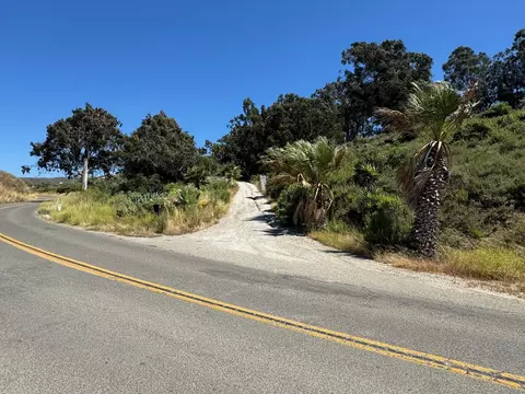 2140 Sweeney Rd, Lompoc, CA 93436 photo 6