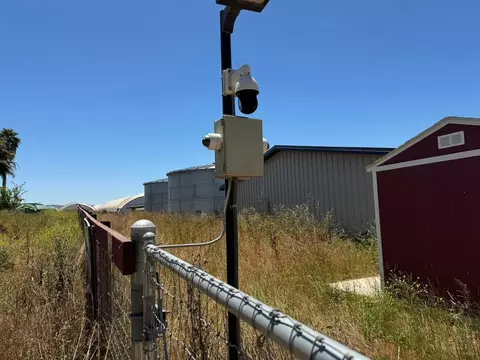 2140 Sweeney Rd, Lompoc, CA 93436 photo 44