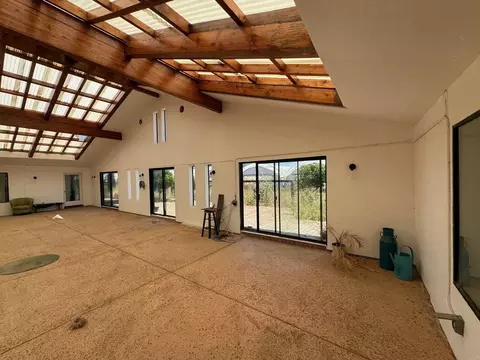 2140 Sweeney Rd, Lompoc, CA 93436 photo 15