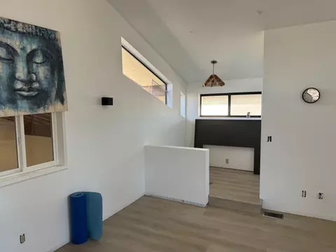 2140 Sweeney Rd, Lompoc, CA 93436 photo 18