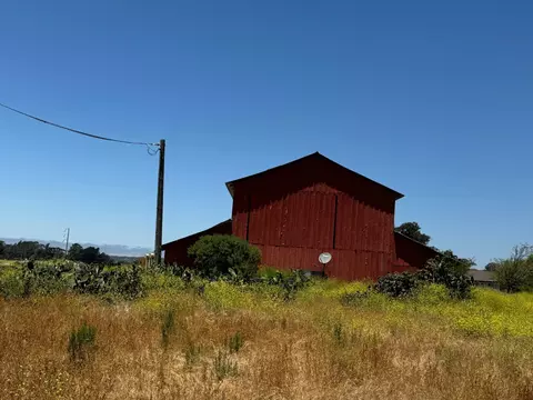 801 851 Ca-246, Lompoc, CA 93436 photo 19