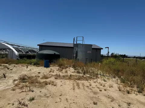 801 851 Ca-246, Lompoc, CA 93436 photo 13