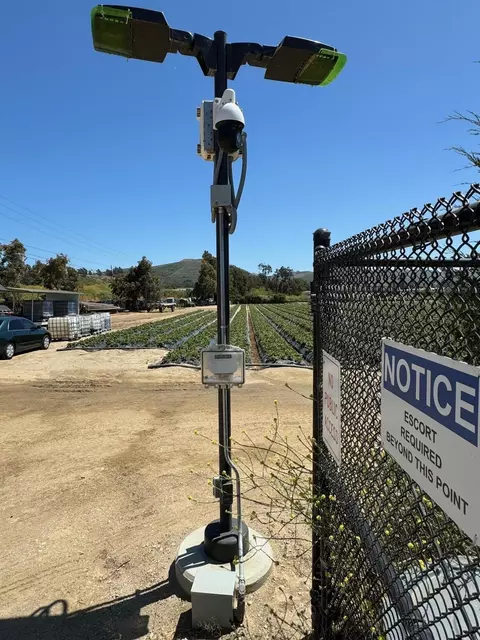 801 851 Ca-246, Lompoc, CA 93436 photo 10