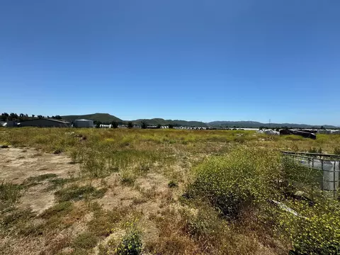 801 851 Ca-246, Lompoc, CA 93436 photo 12