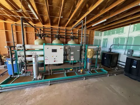 801 851 Ca-246, Lompoc, CA 93436 photo 5