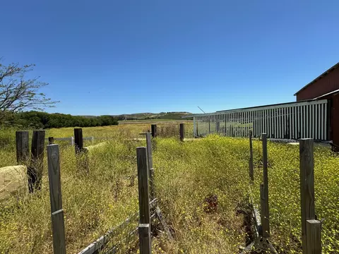 801 851 Ca-246, Lompoc, CA 93436 photo 16