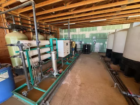 801 851 Ca-246, Lompoc, CA 93436 photo 6