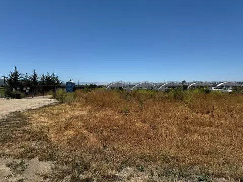801 851 Ca-246, Lompoc, CA 93436 photo 30