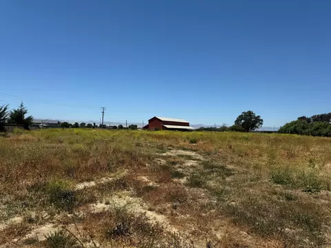 801 851 Ca-246, Lompoc, CA 93436 photo 23