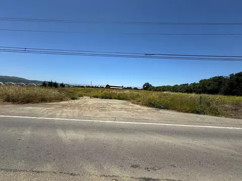 801 851 Ca-246, Lompoc, CA 93436 photo 24