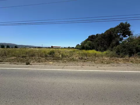 801 851 Ca-246, Lompoc, CA 93436 photo 22