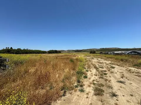 801 851 Ca-246, Lompoc, CA 93436 photo 25