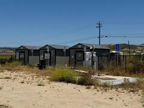 801 851 Ca-246, Lompoc, CA 93436 photo 34