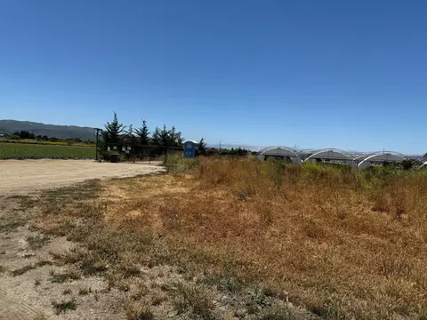 801 851 Ca-246, Lompoc, CA 93436 photo 32