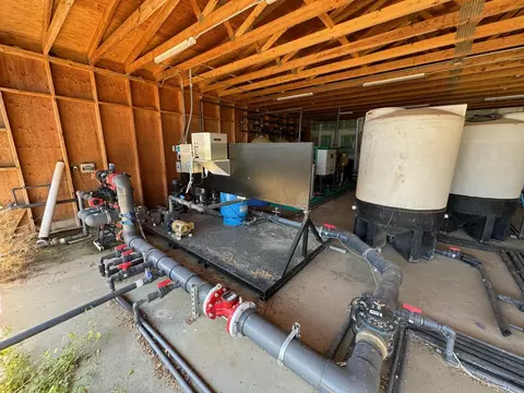 801 851 Ca-246, Lompoc, CA 93436 photo 4