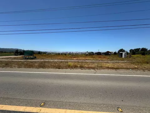 801 851 Ca-246, Lompoc, CA 93436 photo 33