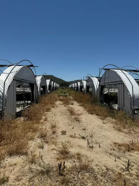 801 851 Ca-246, Lompoc, CA 93436 photo 14