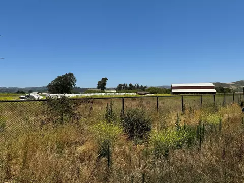 801 851 Ca-246, Lompoc, CA 93436 photo 27