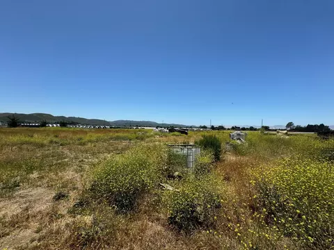 801 851 Ca-246, Lompoc, CA 93436 photo 26
