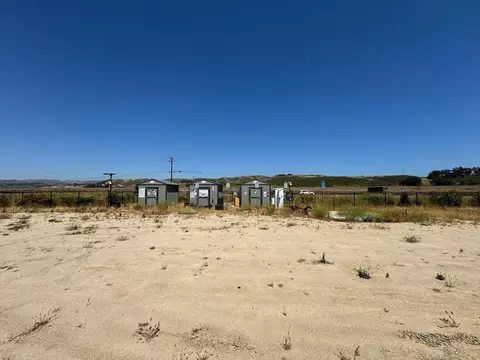 801 851 Ca-246, Lompoc, CA 93436 photo 11