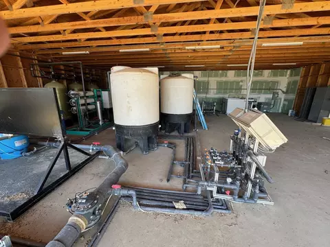 801 851 Ca-246, Lompoc, CA 93436 photo 7