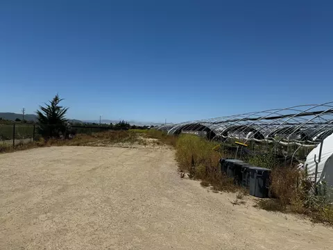 801 851 Ca-246, Lompoc, CA 93436 photo 35