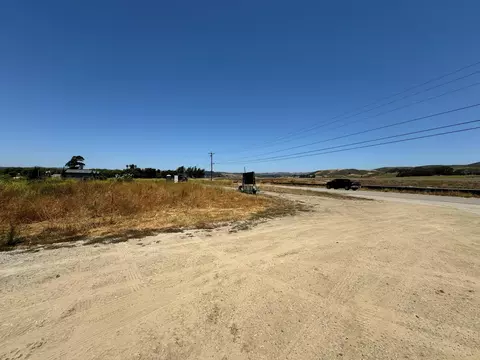 801 851 Ca-246, Lompoc, CA 93436 photo 31