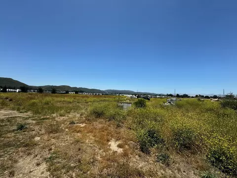 801 851 Ca-246, Lompoc, CA 93436 photo 28