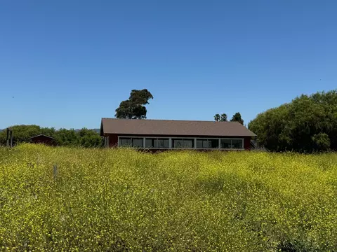 801 851 Ca-246, Lompoc, CA 93436 photo 17
