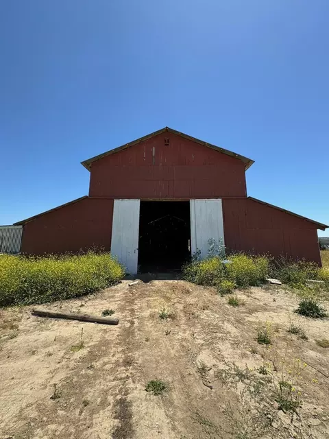 801 851 Ca-246, Lompoc, CA 93436 photo 18