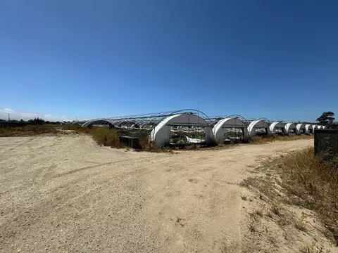 801 851 Ca-246, Lompoc, CA 93436 photo 36