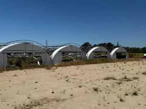 801 851 Ca-246, Lompoc, CA 93436 photo 15