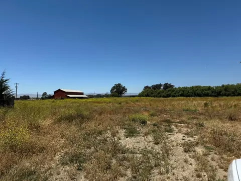 801 851 Ca-246, Lompoc, CA 93436 photo 20