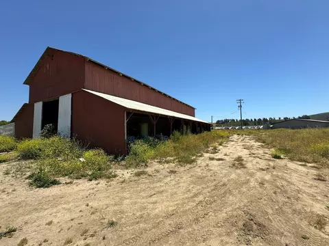801 851 Ca-246, Lompoc, CA 93436 photo 2