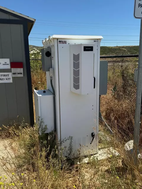801 851 Ca-246, Lompoc, CA 93436 photo 9
