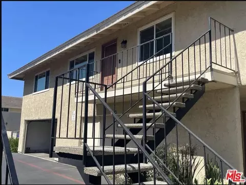 2755 Bolker Dr #A, Port Hueneme, CA 93041