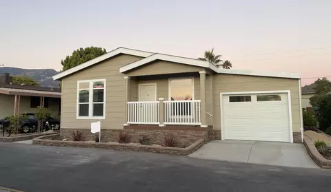 340 Old Mill Rd #3, Santa Barbara, CA 93110