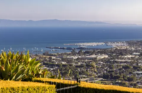 127 Via Alicia, Santa Barbara, CA 93108