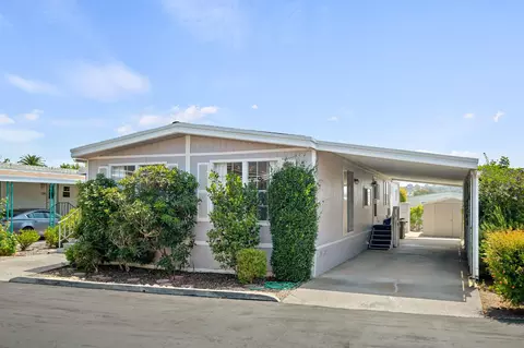 340 Old Mill Rd #107, Santa Barbara, CA 93110