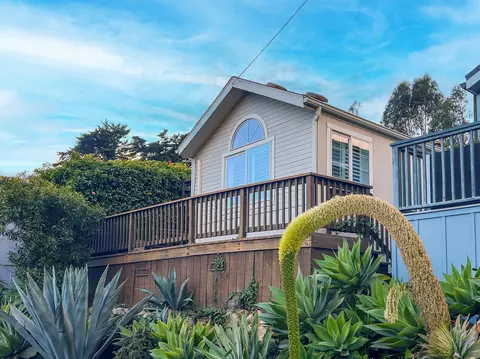 2155 Ortega Hill Rd #SPC 9, Summerland, CA 93067