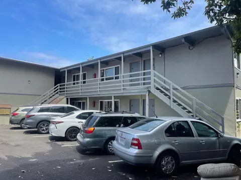 Exterior - 6597 Trigo Rd, Goleta, CA 93117 photo 4 of 5