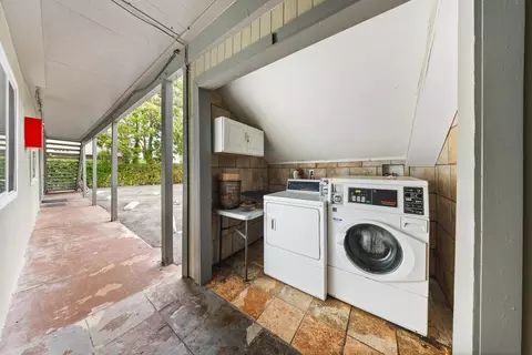 Other - 6597 Trigo Rd, Goleta, CA 93117 photo 1 of 1