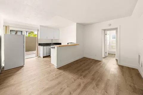Living - 6597 Trigo Rd, Goleta, CA 93117 photo 1 of 2