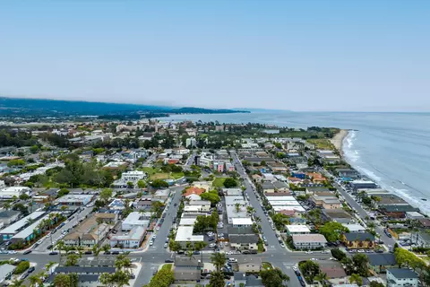 View/Area - 6597 Trigo Rd, Goleta, CA 93117 photo 4 of 4