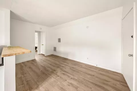 Living - 6597 Trigo Rd, Goleta, CA 93117 photo 2 of 2