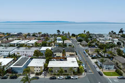 View/Area - 6597 Trigo Rd, Goleta, CA 93117 photo 3 of 4