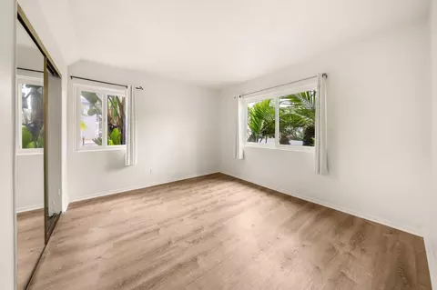 Bedroom - 6597 Trigo Rd, Goleta, CA 93117 photo 1 of 3