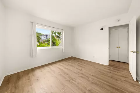 Bedroom - 6597 Trigo Rd, Goleta, CA 93117 photo 3 of 3